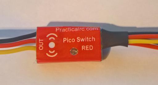 /files/accessories/thumbnail_Pico Switch RED close up.jpg